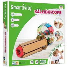 Load image into Gallery viewer, Smartivity STY103 Toy, 33 x 30 x 5cm
