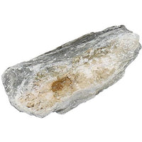Talc - Bulk Mineral