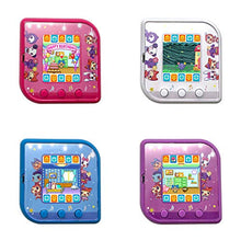 Load image into Gallery viewer, Jilin Electronic Pets Toy Virtual Pet Retro Cyber 2 Games Funny for Kids Children Handheld Game Machine
