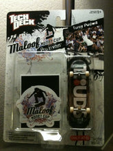 Load image into Gallery viewer, Tech Deck: Maloof Money Cup Pro Invites --&gt; Torey Pudwill

