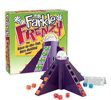 Load image into Gallery viewer, Farkle Frenzy
