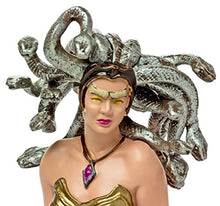 Load image into Gallery viewer, Safari Ltd Mythical Realms Medusa
