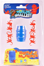 Load image into Gallery viewer, Worlds Smallest Classic Toys Miniatures Bundle - Set of 3
