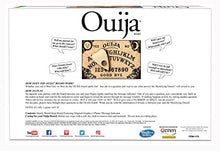 Load image into Gallery viewer, Winning Moves Games Classic Ouija
