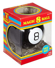 Load image into Gallery viewer, Magic 8 Ball: Retro
