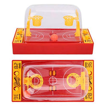 Load image into Gallery viewer, QIRG Children Toys, Smooth Basketball Toy, Highly for Baby Kids
