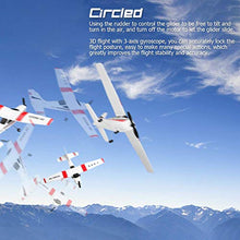 Load image into Gallery viewer, GoolRC F949S Cessna 182 Remote Control 3CH Fixed Wing Drone Plane RC Toys Airplane Aircraft
