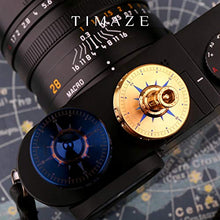 Load image into Gallery viewer, TIMAZE TTi-260-RG
