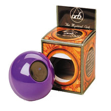 Load image into Gallery viewer, U.S. Toy Mystical Orb
