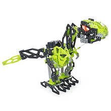 Load image into Gallery viewer, Meccano - Meccasaur
