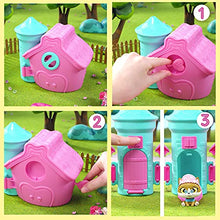 Load image into Gallery viewer, Cry Babies Magic Tears Storyland - Story House Series | 10 Surprise Accessories, Surprise Doll | Kids Age 3+
