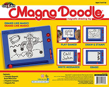 Load image into Gallery viewer, Cra-Z-Art Retro Magna Doodle
