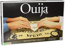 Load image into Gallery viewer, Winning Moves Games Classic Ouija
