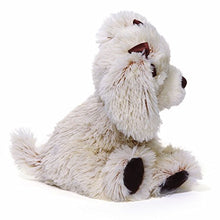 Load image into Gallery viewer, Gund Biffy Stuffed Animal Dog Plush 10â?
