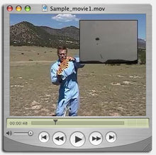 Load image into Gallery viewer, Apogee Components Building Skill Level 2 DVD
