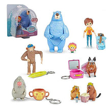 Load image into Gallery viewer, Wonder Park Figure Assortment
