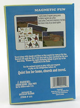 Load image into Gallery viewer, DENTT The Nativity Magnetic Bible Story Adventures Vol #2
