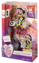Load image into Gallery viewer, Ever After High Melody Piper Doll
