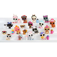 Load image into Gallery viewer, L.O.L. Surprise! Pets Series 3 (2-Pack)
