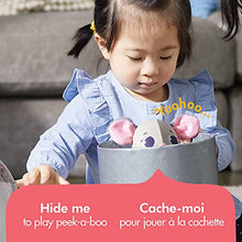 Load image into Gallery viewer, Tiny Love Wonder Buddies, Coco
