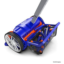 Load image into Gallery viewer, NERF Elite Dart Rover- Picks up 100 Darts!
