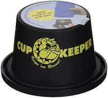 Load image into Gallery viewer, Speed Stacks Cup Keeper - Keeps Your Cups Round
