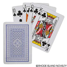 Load image into Gallery viewer, 2.25&quot;X3.5&quot;PLAYING CARDS
