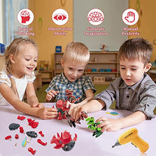 Load image into Gallery viewer, Amerzam Montessori Toys Baby Sensory Silicone Pull StringToy Toddler Interactive Learning Development Toy
