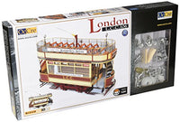 Occre 53008 London Tramway 1:24 Scale Kit
