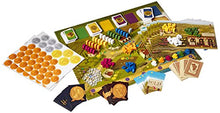 Load image into Gallery viewer, Stonemaier Games Viticulture Essential Edition Board Game
