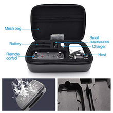 Load image into Gallery viewer, Mavic Mini Carrying Case, Portable Travel Bag for DJI Mini SE Mavic Mini Drone (Mini-CASE)
