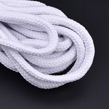 Load image into Gallery viewer, SUMAG 32.8&#39; Soft Rope - Rope Magic Tricks for Magicians
