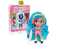 Hairdorables ? Collectible Surprise Dolls and Accessories: Series 2 (Styles May Vary)