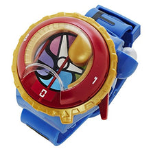Load image into Gallery viewer, Yokai Watch Model Zero Watch
