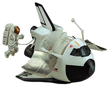 Load image into Gallery viewer, Hasegawa Egg Plane Space Shuttle
