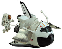 Hasegawa Egg Plane Space Shuttle