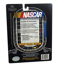 Load image into Gallery viewer, Nascar Short Track Edition DVD Game
