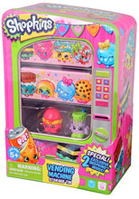 Load image into Gallery viewer, Shopkins Vending Machine
