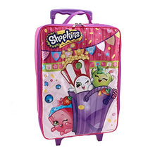 Load image into Gallery viewer, Moose Shopkins Pl Case, Multi, One Size
