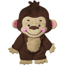 Load image into Gallery viewer, Fisher Price Precious Planet Monkey Wall Hanging
