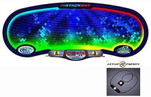 Load image into Gallery viewer, Speed Stacks Premium VOXEL Glow GEN 3 MAT Only with a Free Active Energy Power Balance Necklace $49 Value
