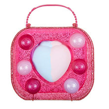 Load image into Gallery viewer, L.O.L. Surprise! Bubbly Surprise (Pink) with Exclusive Doll &amp; Pet
