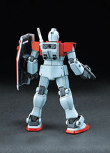 Load image into Gallery viewer, Bandai Hobby HGUC 1/144 #20 RGM-79 GM &quot;Mobile Suit Gundam&quot; Model Kit
