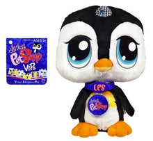 Load image into Gallery viewer, Hasbro Littlest Pet Shop VIP Penguin
