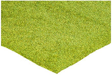 Load image into Gallery viewer, Noch 265 Grass Mat 120x60cm Meadow G, 0, H0, Tt, N, Z Scale
