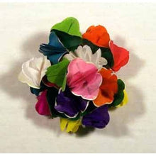 Load image into Gallery viewer, D. Robbins Spring Flowers Magic Trick - Small
