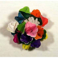D. Robbins Spring Flowers Magic Trick - Small