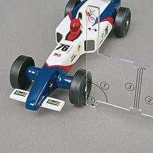 Load image into Gallery viewer, Revell Pinewood Derby Wheel Adjustment Tool
