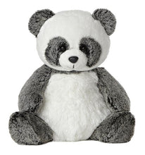 Load image into Gallery viewer, Aurora   Sweet &amp; Softer   12&quot; Ping Panda
