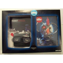 Load image into Gallery viewer, Robot Chicken Best Buy DVD &amp; 3d Viewer Set (1st Season) [DVD] (2006)
